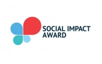 семинар-открытие международной программы Social Impact Award для молодежи