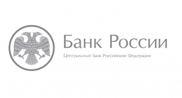 Банк России принял решение повысить ключевую ставку на 50 б.п., до 5,50% годовых