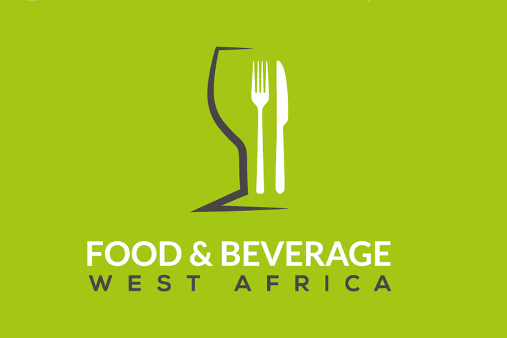 МЕЖДУНАРОДНАЯ ВЫСТАВКА ПРОДУКТОВ ПИТАНИЯ И НАПИТКОВ FOOD & BEVERAGE WEST AFRICA — 2023