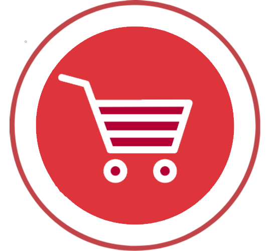81-813129_retail-icon-red-png-download-shopping-logo-black.png